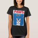Zoek naar grappige haai tshirts Kawaii