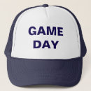 Zoek naar game petten Speldag