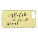 Zoek naar welsh dragon iphone hoesjes Welig