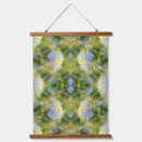 Zoek naar hortensia kunst Blauw