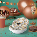 Zoek naar kat kommen Huisdier