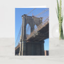 Zoek naar brooklyn kaarten Broklyn