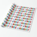 Zoek naar naughty cadeaupapier Aardig