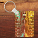 Zoek naar steampunk sleutelhangers Retro