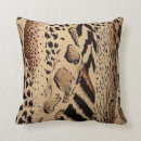 Zoek naar gemengd kussens Voor haar