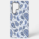 Zoek naar paisley samsung hoesjes Elegant