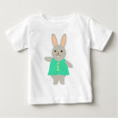 Zoek naar cartoon konijnen tshirts Kinderen