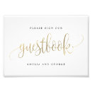 Zoek naar baby shower guestbook posters Gastenboek teken