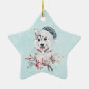 Zoek naar christmas dog ornamenten Puppy