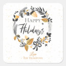 Zoek naar sterke drank stickers Elegant