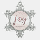 Zoek naar joy ornamenten Waterverf