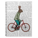 Zoek naar konijn notitieboeken Bunny