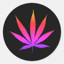 Zoek naar onkruid stickers Stoner