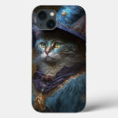 Zoek naar witch iphone hoesjes Kat