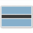 Zoek naar rep Vlag