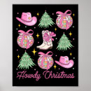 Zoek naar xmas tree posters Kerstboom