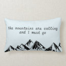 Zoek naar ski kussens Vakantie