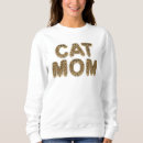Zoek naar bont hoodies Kat