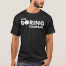 Zoek naar het boring Saai