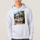 Zoek naar vervoer hoodies Voor hem