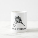 Zoek naar tennis drinkwaren Coach
