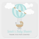 Zoek naar baby wandelwagen stickers Dank u