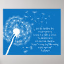 Zoek naar paardebloem kunst Planten