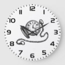 Zoek naar zakhorloge klokken Voor iedereen