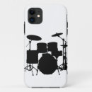 Zoek naar rock hoesjes Elk persoon