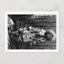 Zoek naar eskimo briefkaarten Foto