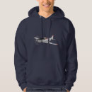Zoek naar militair hoodies Piloot