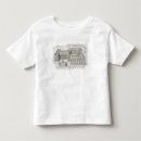 Zoek naar 1633 tshirts Scholen