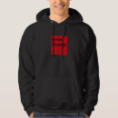 Zoek naar festival hoodies Partij