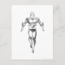 Zoek naar bw briefkaarten Aquagirl