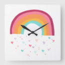 Zoek naar peuter klokken Meisje