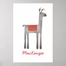 Zoek naar lama Grappig