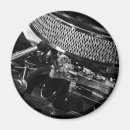 Zoek naar motor magneten Auto