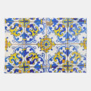 Zoek naar azulejos keuken handdoeken Lissabon