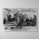 Zoek naar strategie posters Texas