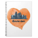 Zoek naar holland notitieboeken Schilderij