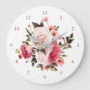 Zoek naar floral watercolor kunst Voor haar