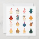 Zoek naar kleurrijke vogels kaarten Gelukkig