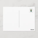 Zoek naar vossen briefkaarten Winter