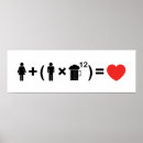 Zoek naar math posters Grappig