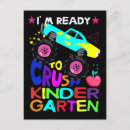 Zoek naar kleuterschool briefkaarten Klas