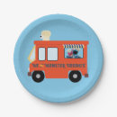 Zoek naar sesame street borden Sesamstraat