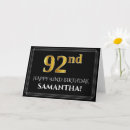 Zoek naar tweede verjaardagskaarten Voor iedereen