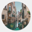 Zoek naar stad stickers Italië