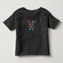 Zoek naar aanhalingstekens tshirts Voor iedereen
