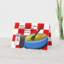 Zoek naar soep beterschapskaarten Goed